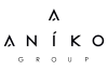 Aniko Group