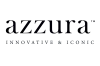Azzura Group
