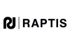Raptis Group